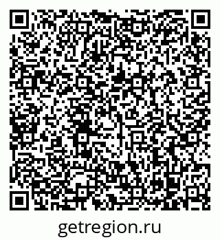 79128226085