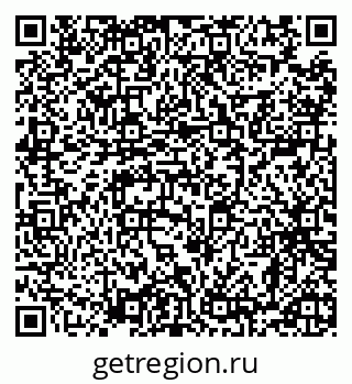 79128226086