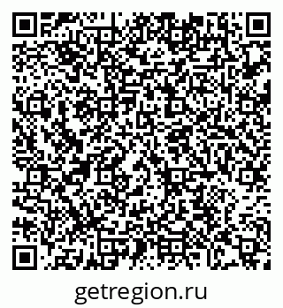 79128226087