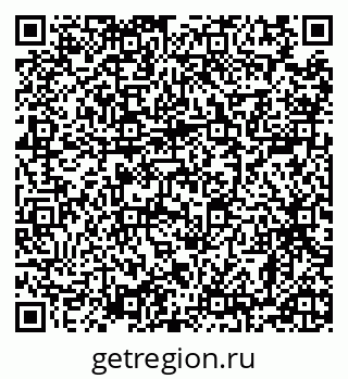 79128226088