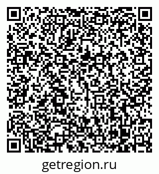 79128226089