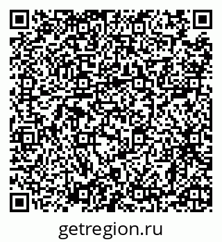 79128226090