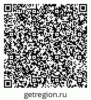 79128226092