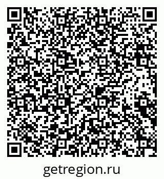 79128226093