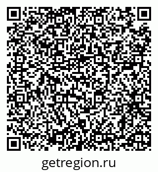 79128226094