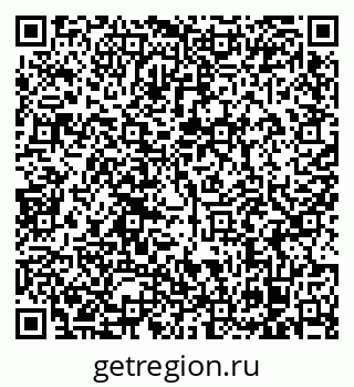 79128226095