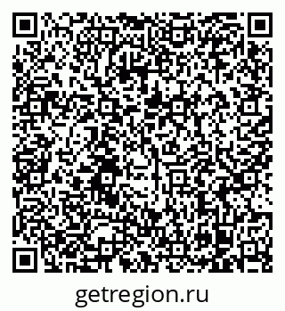 79128226098