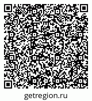 79128226099