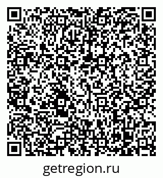 79128226100