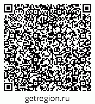 79128226101
