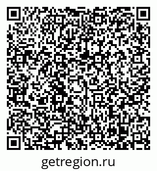 79128226102