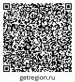 79128226103