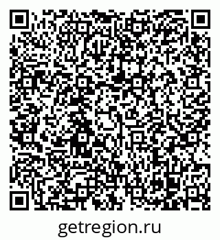 79128226104