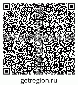 79128226106