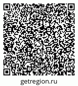 79128226107