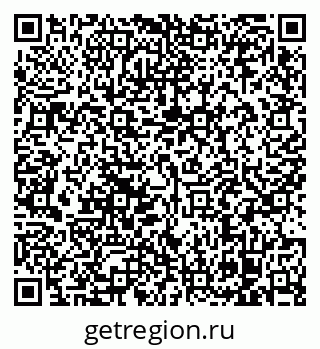 79128226108