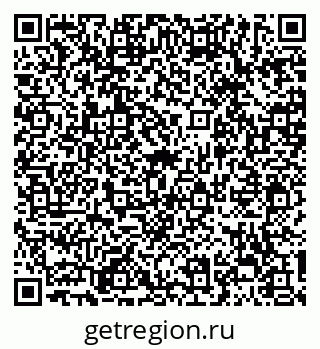 79128226109