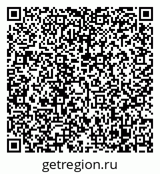 79128226110