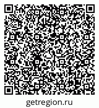 79128226112