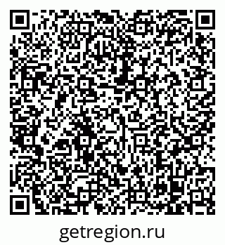 79128226115