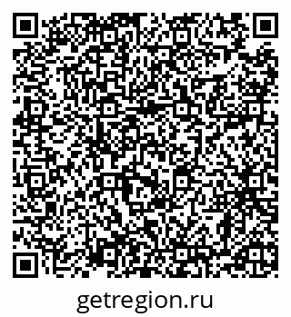 79128226117