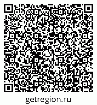 79128226118
