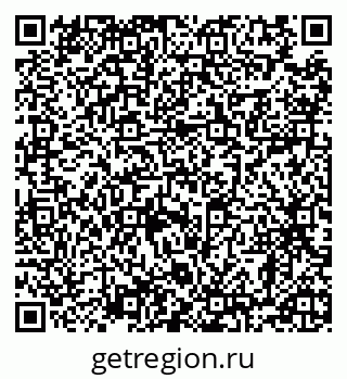79128226119