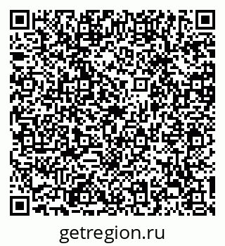 79128226120