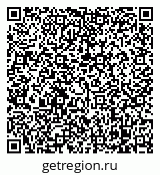 79128226123