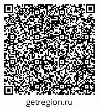 79128226124