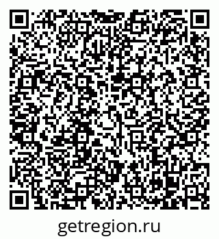 79128226125