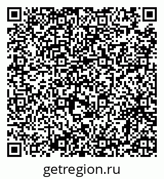 79128226126