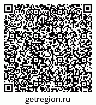 79128226128