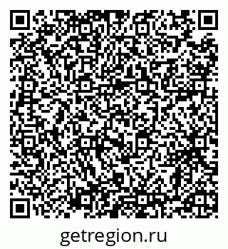 79128226129