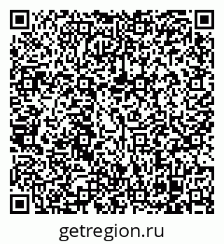 79128226130
