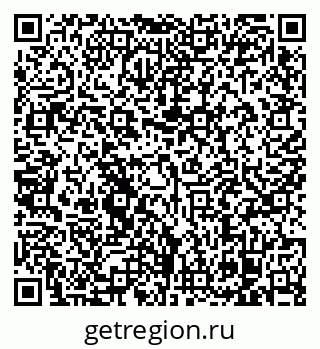 79128226131