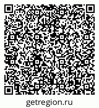 79128226133