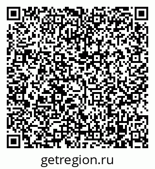 79128226134