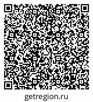 79128226135