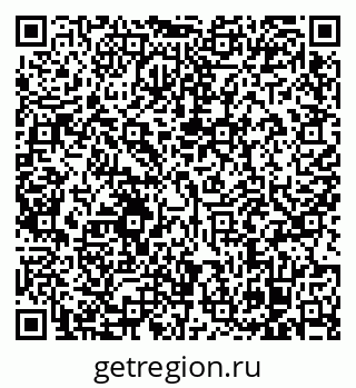 79128226136
