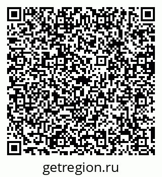 79128226137