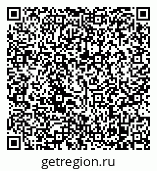 79128226138