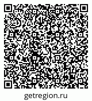 79128226139