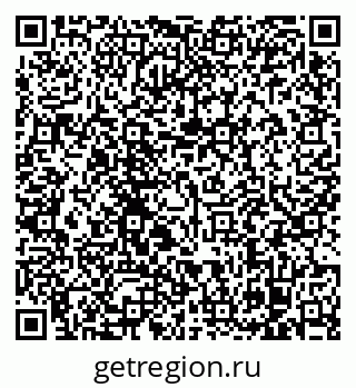 79128226140