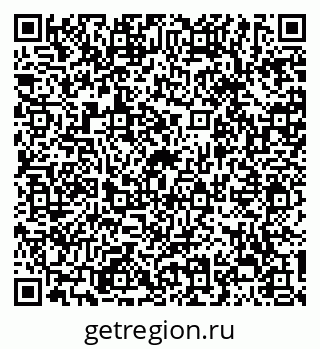 79128226141