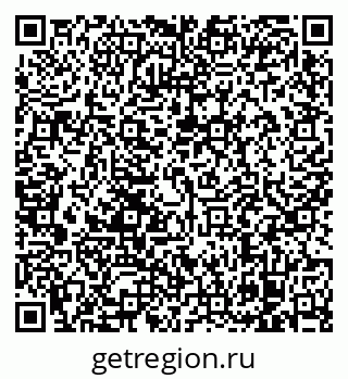 79128226142