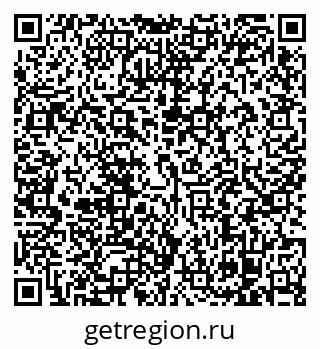 79128226143