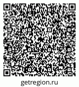 79128226145