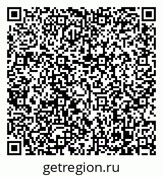 79128226146