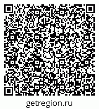 79128226148